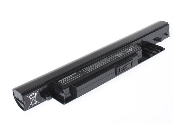 Grundig, BenQ BATAW20L6, BATAW20L61, BATAW20L62 Notebook Bataryası