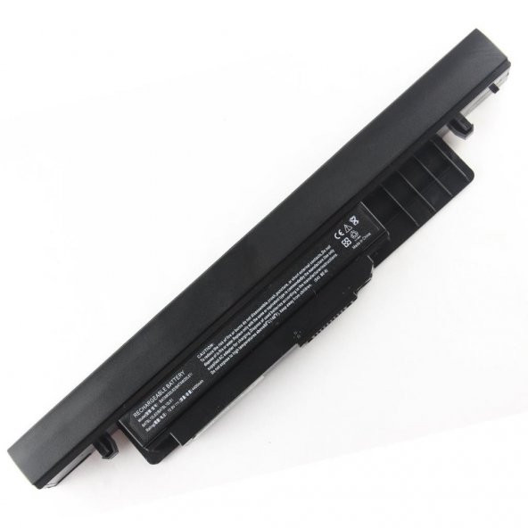 Exper NBLB3 BLB3 Notebook Bataryası - Pili Power - 2