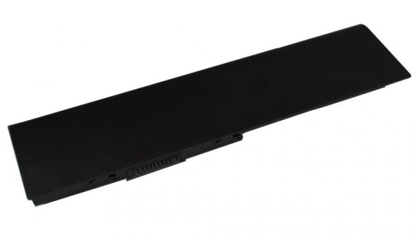 Hp H2L55AA#ABB H2L56AA#ABB MO06 MO09 Notebook Bataryası - Pili (6Cell) - Resim 4