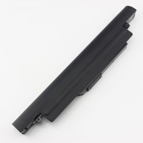 Exper NBLB3 BLB3 Notebook Bataryası - Pili Power - 4