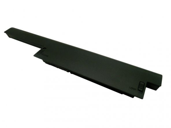 Sony Vaio SVE15, SVE1512M1EW, SVE1512Y1ESI, SVE1512W1EB vb. Batarya - Pil - 4