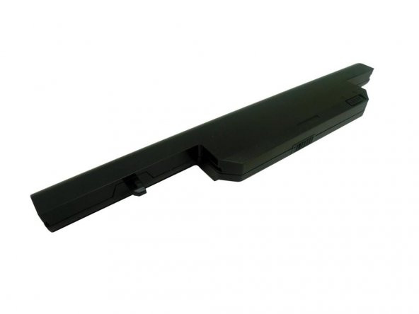 Exper C4500, C4500BAT-6, 6-87-C480S-4P4 Notebook Bataryası - 7
