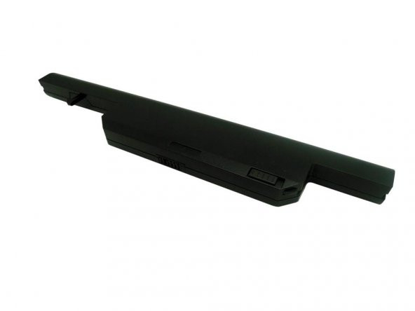 Exper C4500, C4500BAT-6, 6-87-C480S-4P4 Notebook Bataryası - 8
