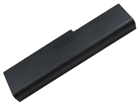 Toshiba Satellite L645-S4059 L645-S4060 Notebook Bataryası, Pili (Retro) - 6