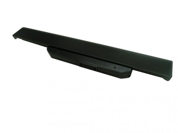 Asus X53SD-SX187V, X53SD-SX197V Notebook Bataryası - Pili - 4