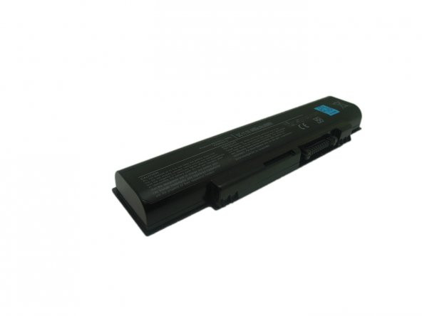 Toshiba Qosmio F60 F750 F755 T750 T851 V65 PA3757U-1BRS PABAS213 10.8V 4400 mAh Notebook Batarya**