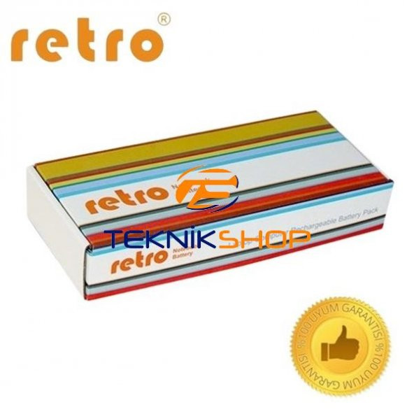 Hp HSTNN-I40C, HSTNN-I48C-A, HSTNN-I48C-B Notebook Bataryası - Pili - Resim 3