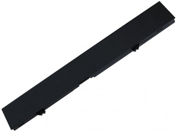Hp HSTNN-I86C-5 HSTNN-IB1A HSTNN-LB1A Notebook Bataryası, Pili - 4
