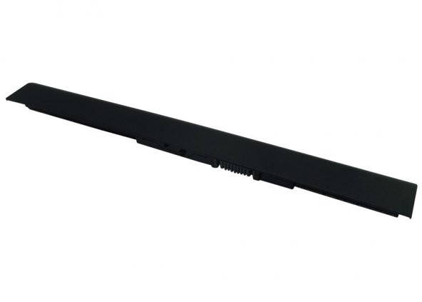 Hp Pavilion 15-p000, VI04, G6E88AA Notebook Bataryası - Pili / RHL-075 - 5