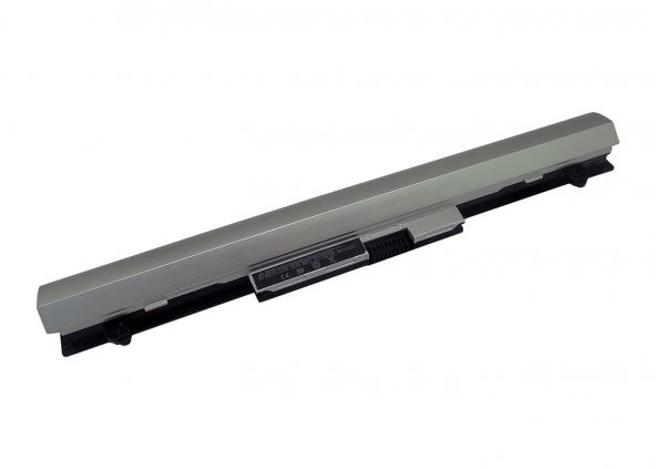 Hp RO04, HP ProBook 430, 440,430 G3, 440 G3 14.8V 2200mAh Notebook Batarya - Pil