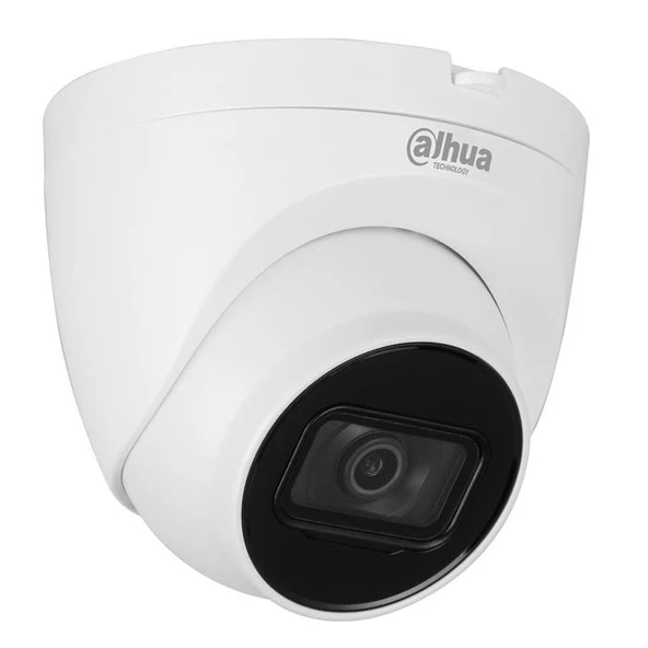 Dahua HAC-HDW1200TQ-0280B 2MP Dome