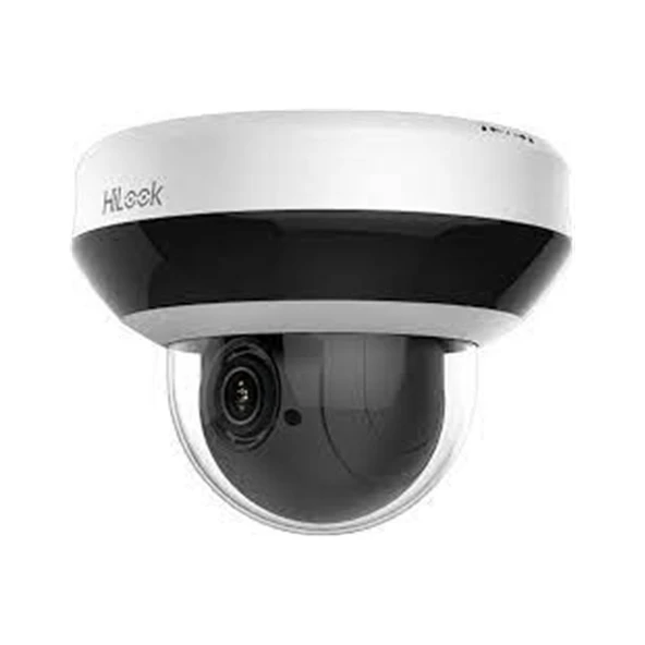 İpc-Ptz N2404İ-De3 4Mp 4X İp Seed Dome Kamera
