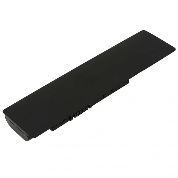 Hp Envy HSTNN-PB6R, HSTNN-PB6L Notebook Bataryası, Pili - 3