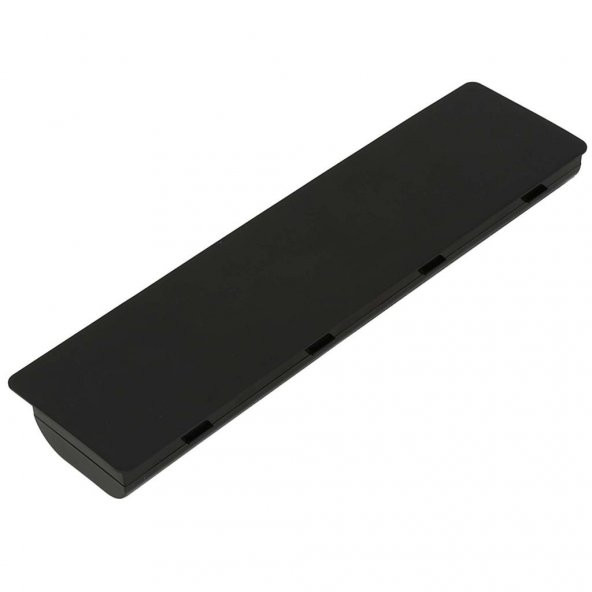 Hp Envy HSTNN-PB6R, HSTNN-PB6L Notebook Bataryası, Pili - 4