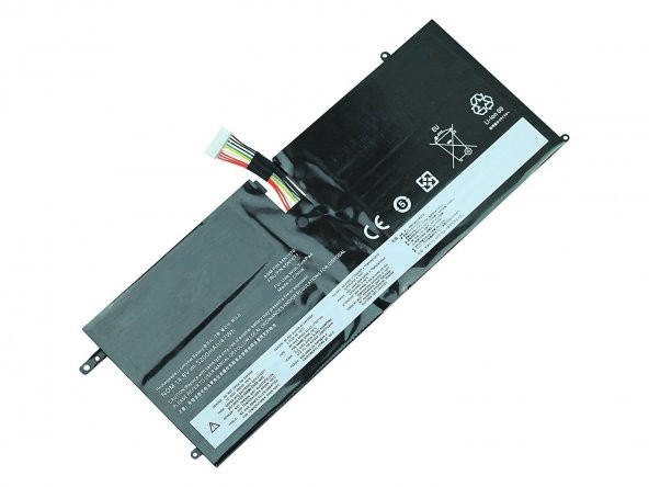 Lenovo 45N1070 45N1071 Notebook Bataryası - Pili