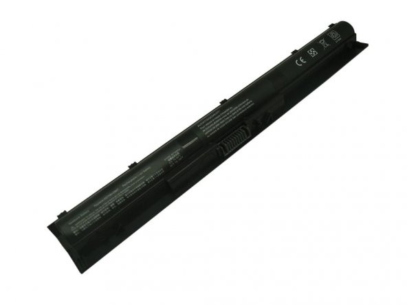 Hp 15-AB, 15-AG, KI04, N2L84AA Notebook Bataryası - Pili RHL-084 - 4
