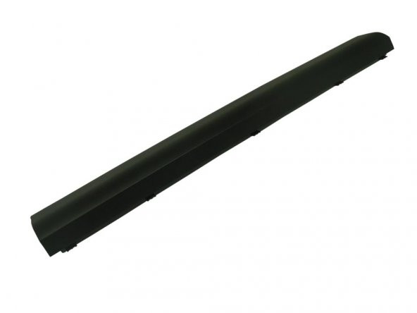 Hp 15-AB, 15-AG, KI04, N2L84AA Notebook Bataryası - Pili RHL-084 - 5