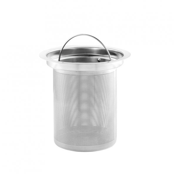 Altus AL-795 I İnox Çay Makinesi - Resim 4