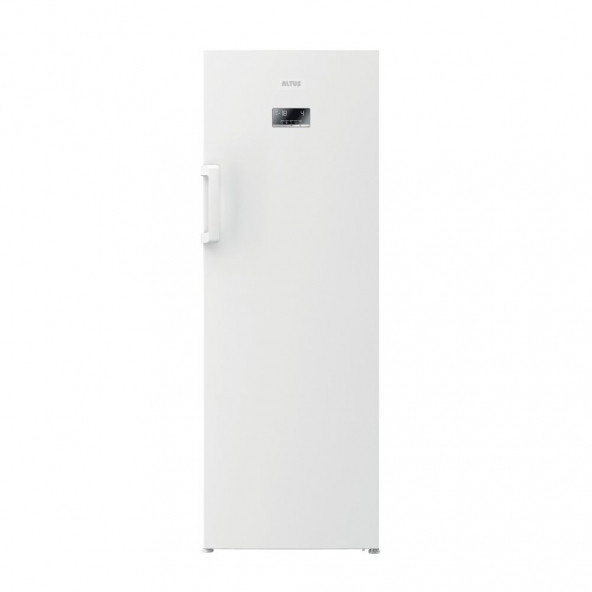 Altus AL-709 XNF -JE JOKER 7 Çekmeceli Derin Dondurucu - 2