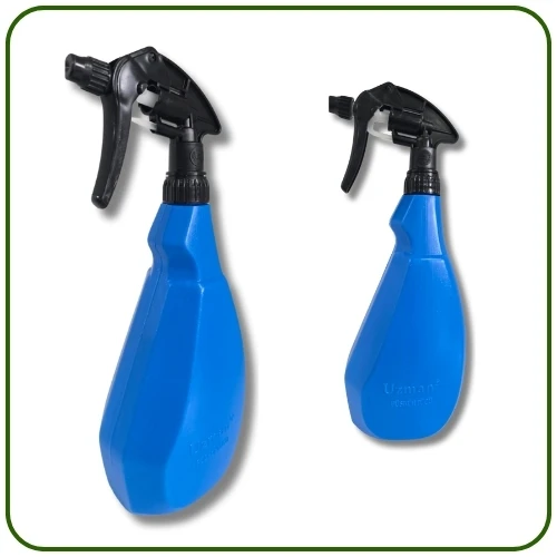 Uzman Fıs Fıs İlaçlama Pompası | 1 Litre ürün görseli 1