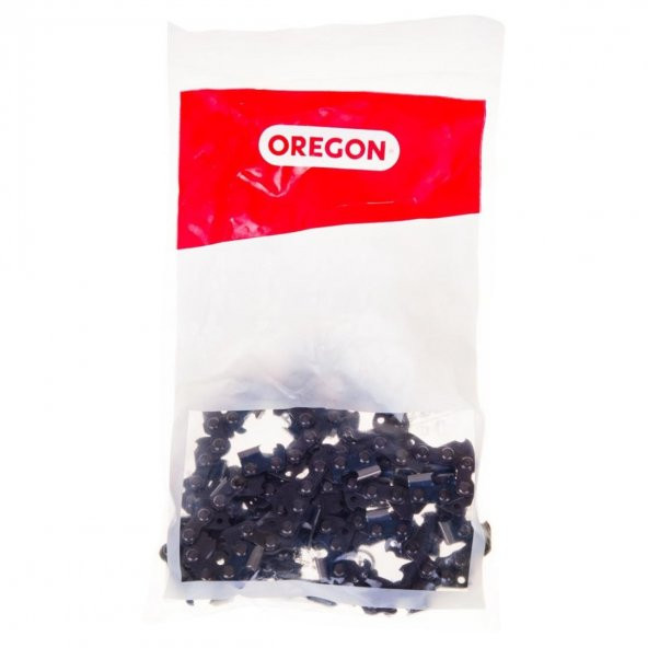 Gardenpro VST201 Akülü Testere Yedek Zinciri