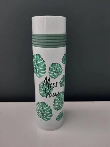 Galeri Kristal Miss Termos 350 ml ürün görseli