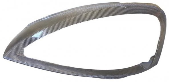 OPEL CORSA C SOL FAR CAMI,1216142 - 1