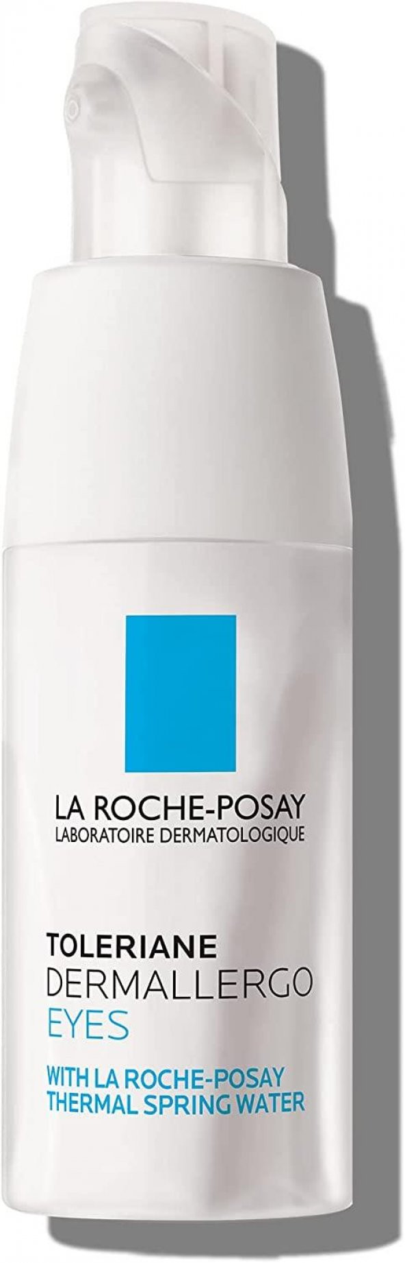 La Roche Posay Toleriane Ultra Yeux Göz Çevresi Kremi 20 ml