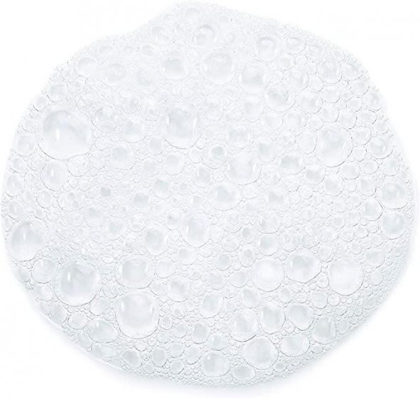 Cerave Köpüren Temizleyici 236 Ml - 4
