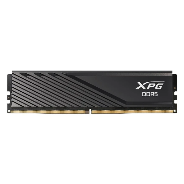 16Gb-2 Lancer Blade Ddr5 6000Mt-S Pc5-48000 Cl 48-48-48 1.1V Soğutuculu Pc Ram