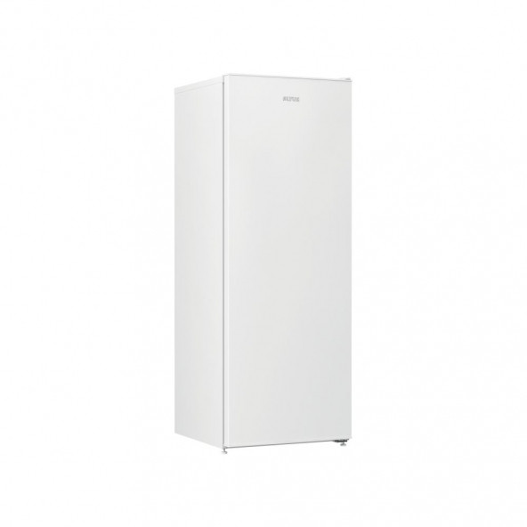 Altus AL-511 5 Çekmeceli Derin Dondurucu - 3