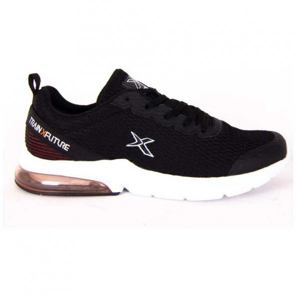 Kinetix 100502145 Craw Erkek Günlük Spor Ayakkabı