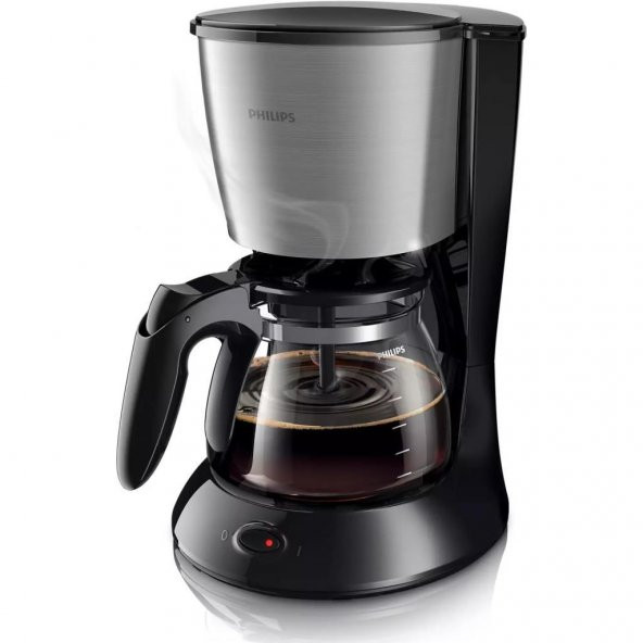 Philips HD7462/20 Daily Collection Filtre Kahve Makinesi - 2
