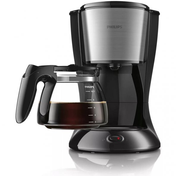 Philips HD7462/20 Daily Collection Filtre Kahve Makinesi - 3