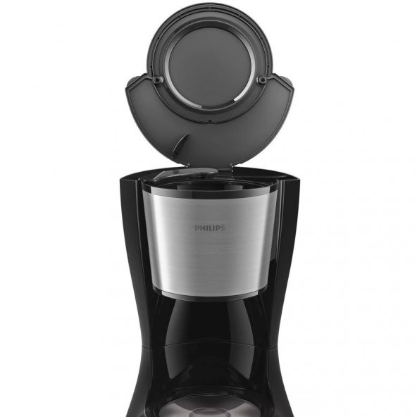 Philips HD7462/20 Daily Collection Filtre Kahve Makinesi - 4