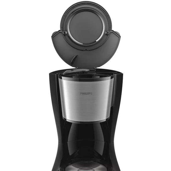 Philips HD7462/20 Daily Collection Filtre Kahve Makinesi - 4