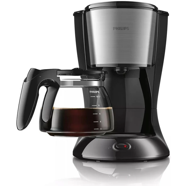 Philips HD7462/20 Daily Collection Filtre Kahve Makinesi - 3