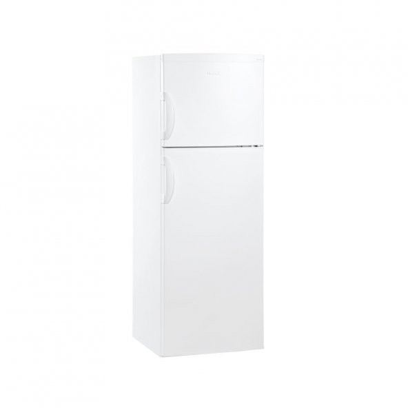 Altus AL-362 NE 313 Net Litre No-Frost Buzdolabı - 3