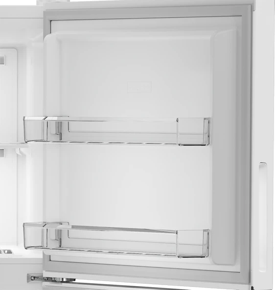 Altus AL 375 XIE iNOX 477 Net Litre No-Frost Buzdolabı - 4