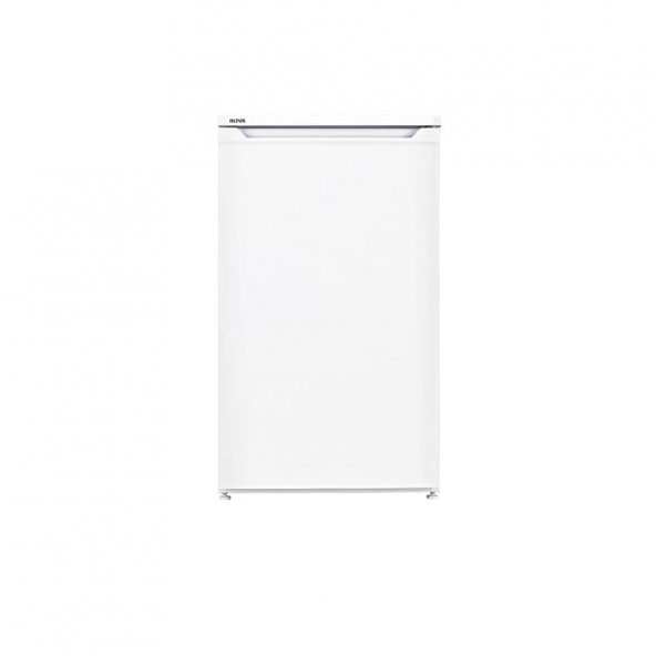Altus AL-305 B 90 Litre mini buzdolabı ( Tezgah altı ) - 2