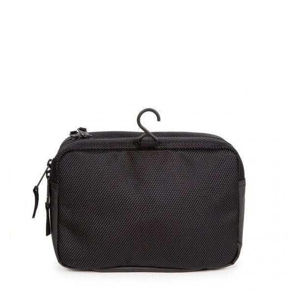 Eastpak Mavis CNNCT Coat Unisex Kozmetik Çantası EK88E80W - 2
