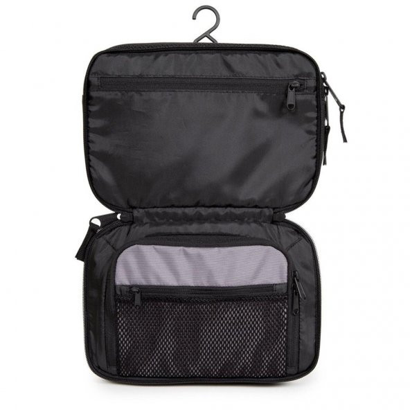 Eastpak Mavis CNNCT Coat Unisex Kozmetik Çantası EK88E80W - 3
