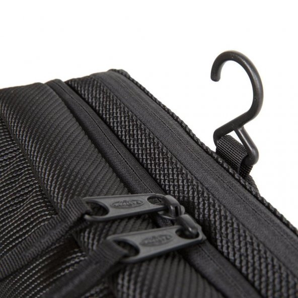 Eastpak Mavis CNNCT Coat Unisex Kozmetik Çantası EK88E80W - 4