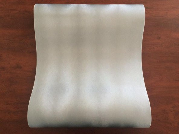 D-c-fix 340-0026 Taytüyü Desen Metalik Yapışkanlı Folyo (45cm x 1mt) - 6
