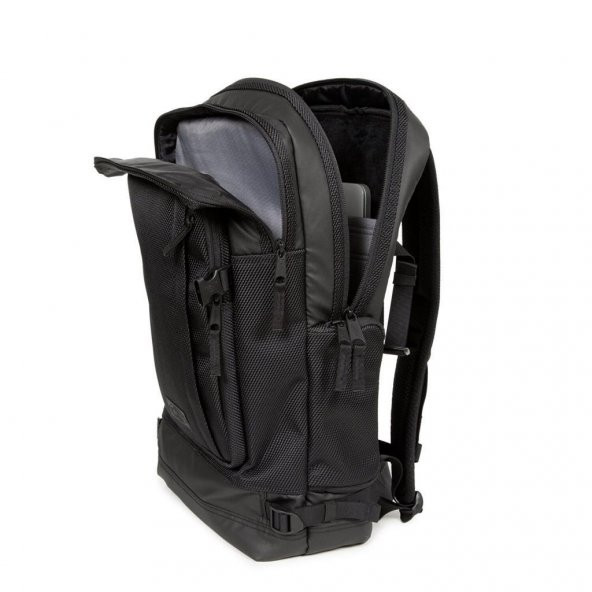Eastpak Tecum L CNNCT Coat Notebook Laptop Sırt Çantası EK92D80W - 3
