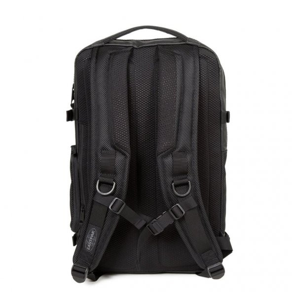 Eastpak Tecum L CNNCT Coat Notebook Laptop Sırt Çantası EK92D80W - 5