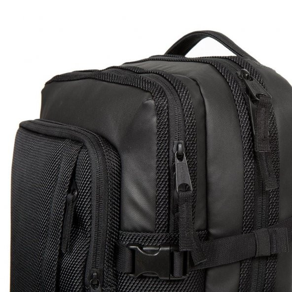 Eastpak Tecum L CNNCT Coat Notebook Laptop Sırt Çantası EK92D80W - 7