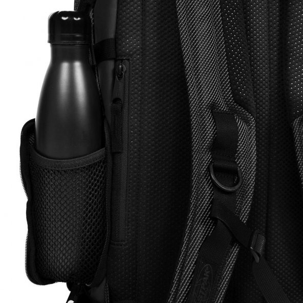 Eastpak Tecum L CNNCT Coat Notebook Laptop Sırt Çantası EK92D80W - 8