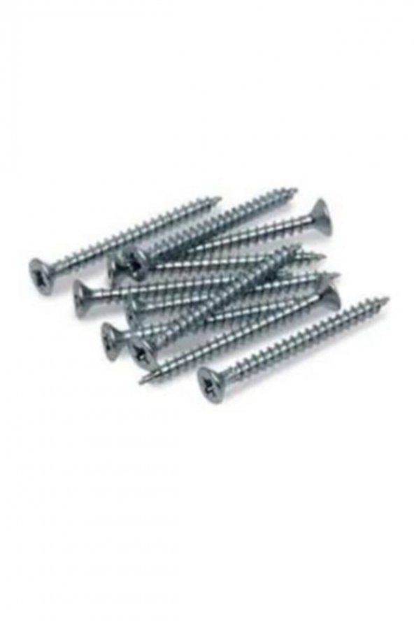 Mobilya Çekyat Koltuk Baza Dolap Chester Tv Ünitesi Komidin Ayağı 12 Cm 8 Adet - 2