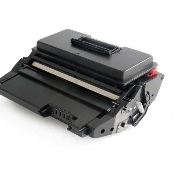 XEROX 3500H MUADİL TONER 12.000syf